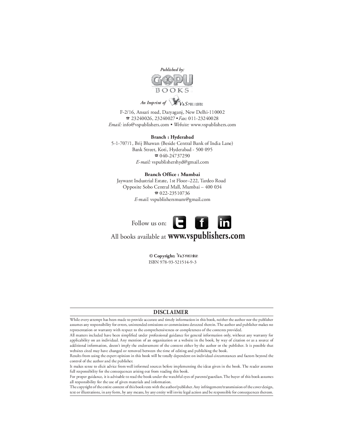 Ramayana Tales - Page 3