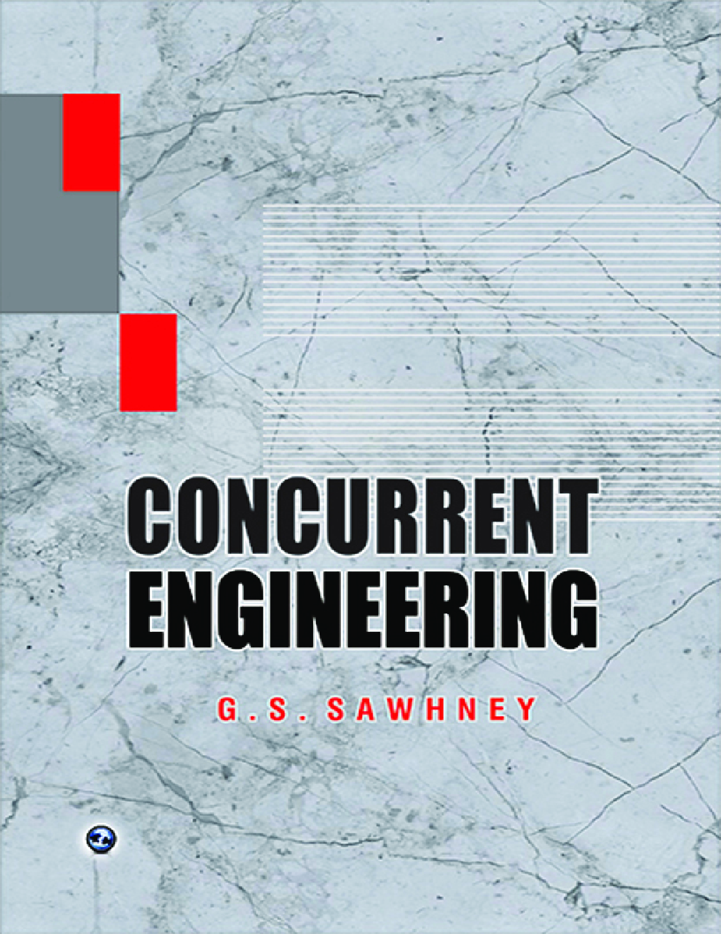 Concurrent Engineering - Page 1