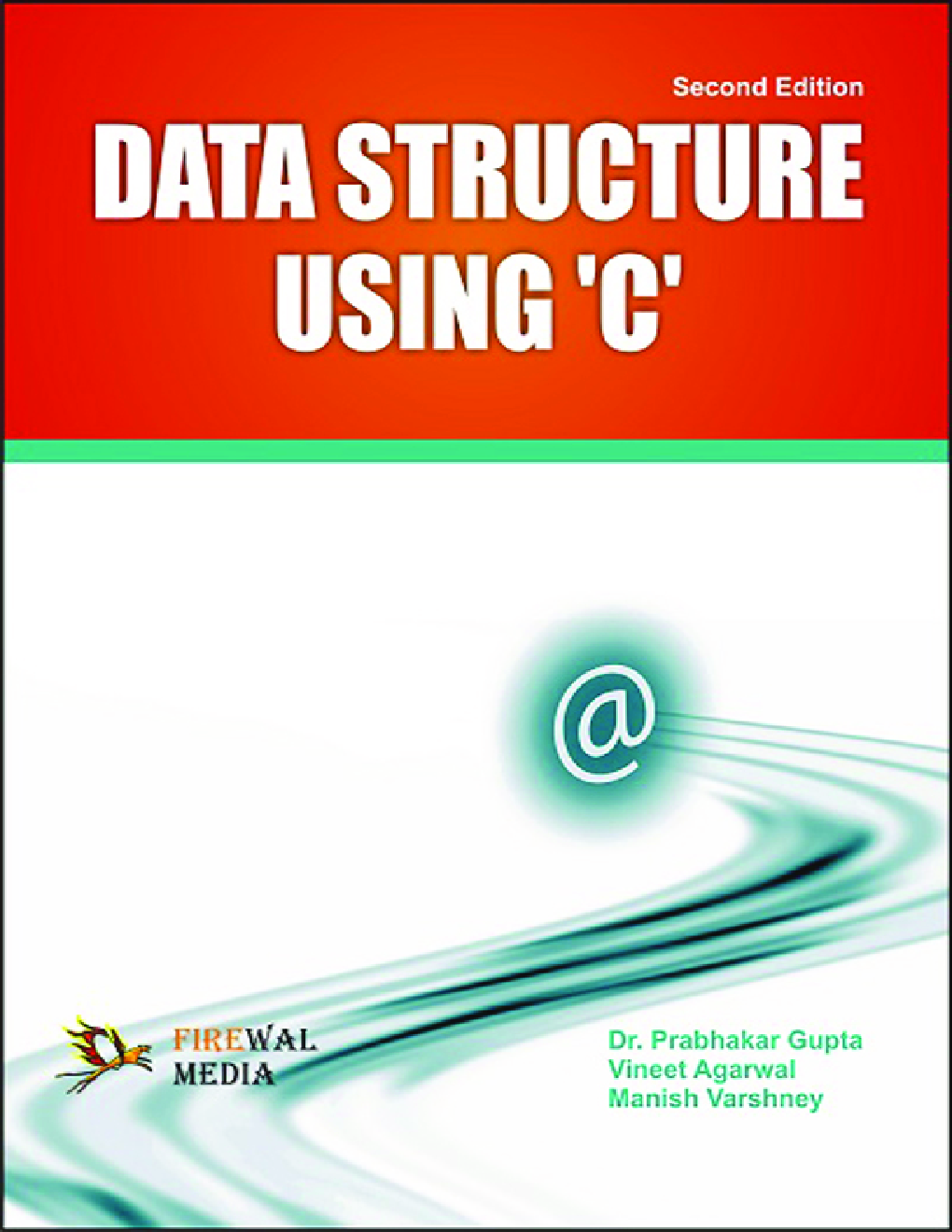 Data Structure Using C - Page 1