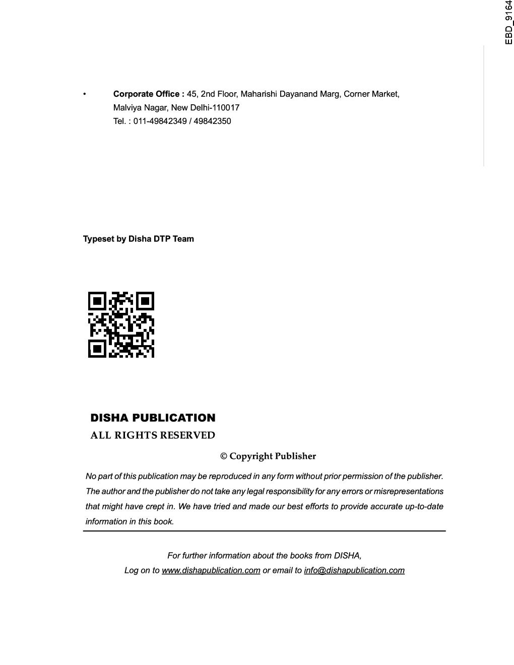 RRB NTPC 23 साल्व्ड पेपर्स 2016-17 स्टेज I & II - Page 3