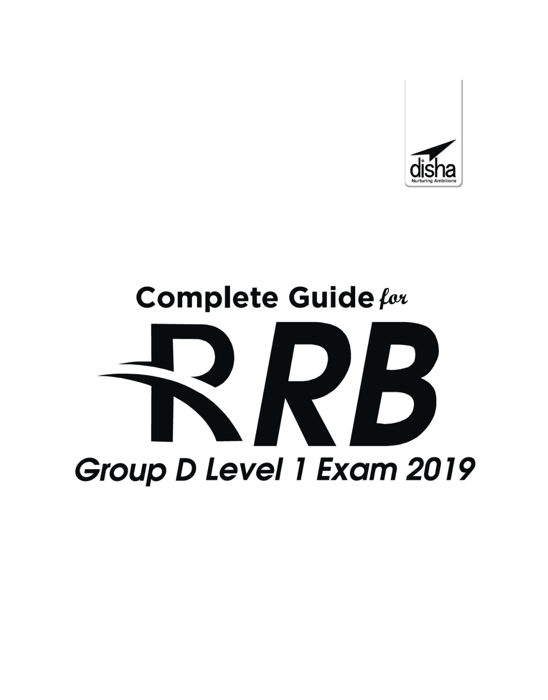 Complete Guide For RRB Group D Level 1 Exam 2019 2nd Edition - Page 2