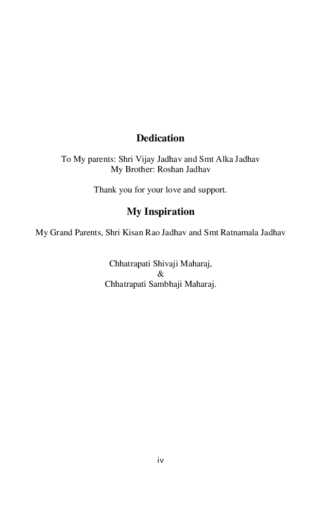 Playing Stock Market With Technical Analysis - Page 5