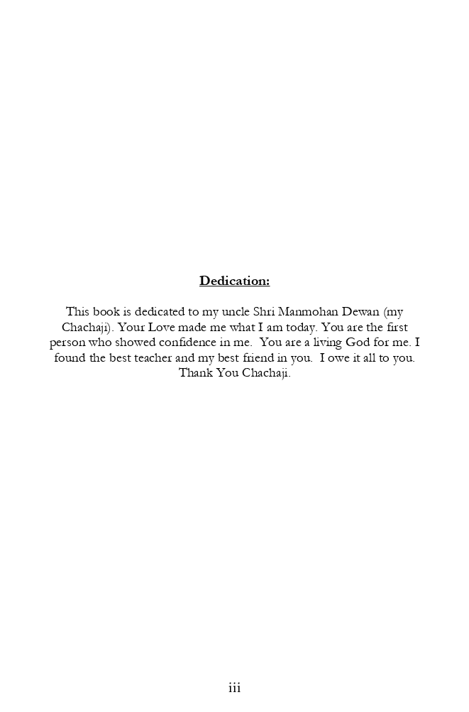 Road To MNC - Page 4