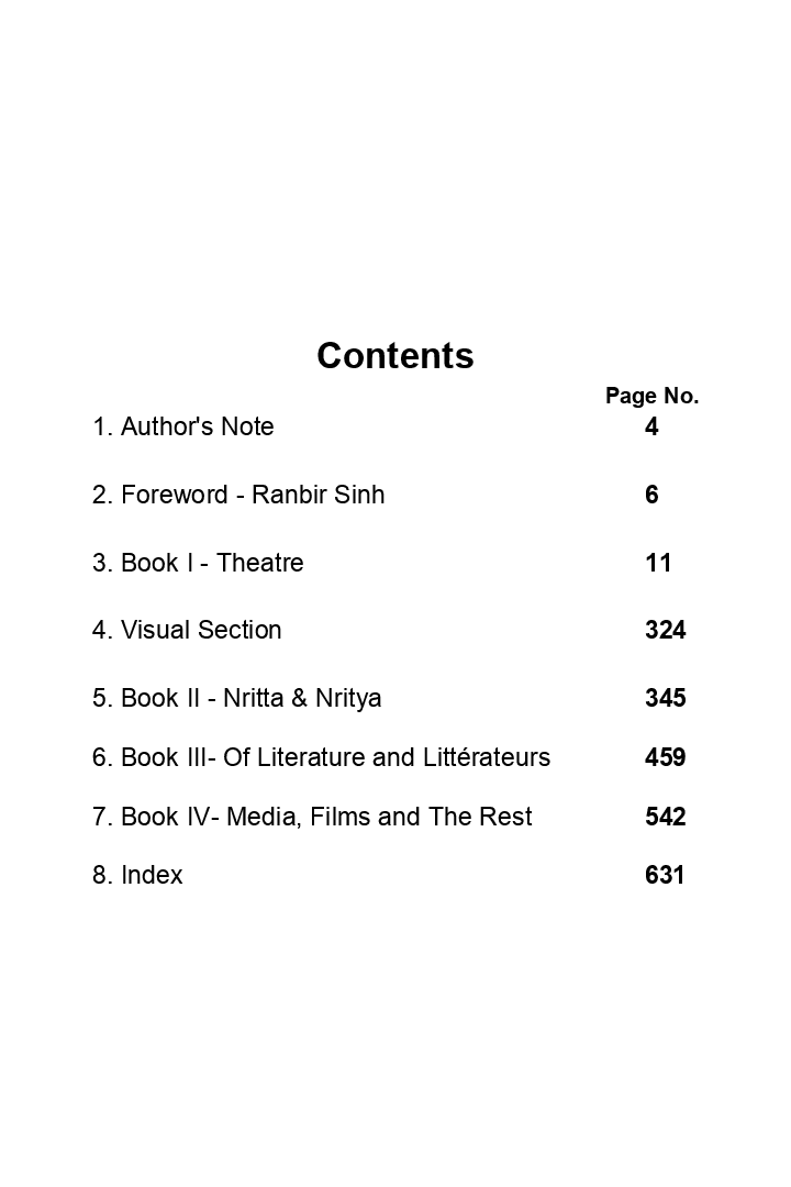 Tawi To Sabarmati Via Pinkcity - Page 4