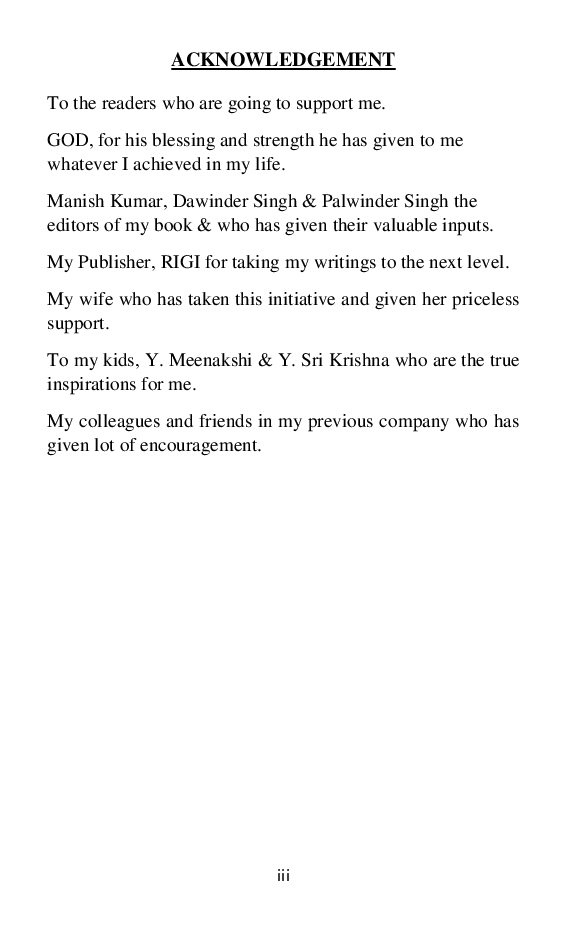 The 3 Languages - Page 4