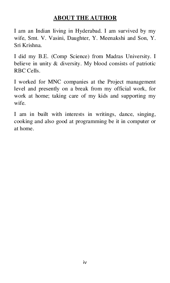 The 3 Languages - Page 5