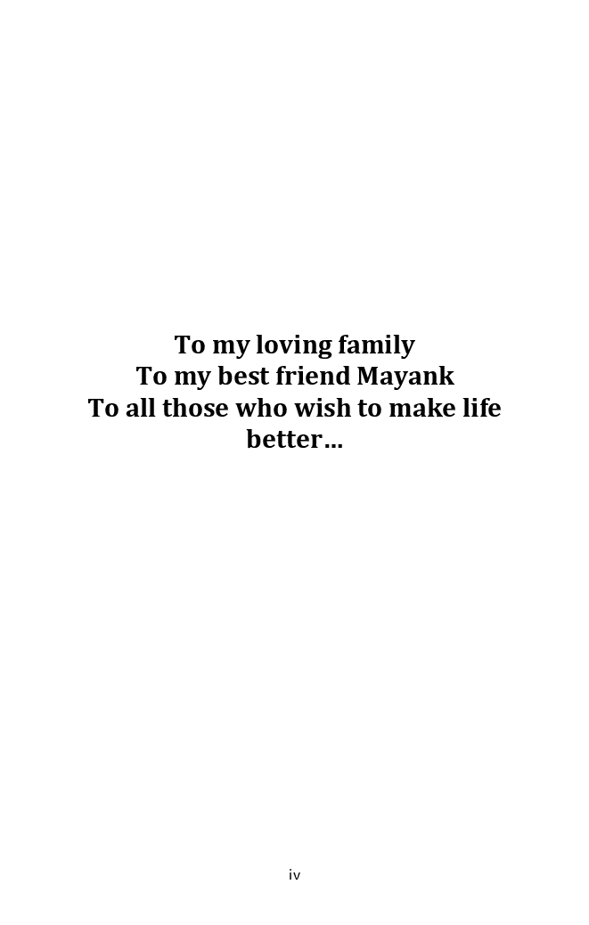 The Innocent Footsteps - Page 5