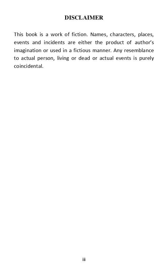 The Resilient - Page 4