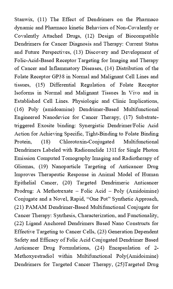 Vowels Fun With Words - Page 5