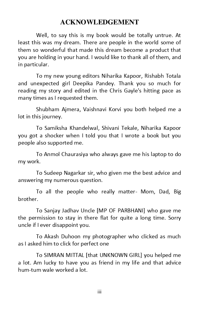 12715 - A Journey By Sachkhand Express  - Page 4