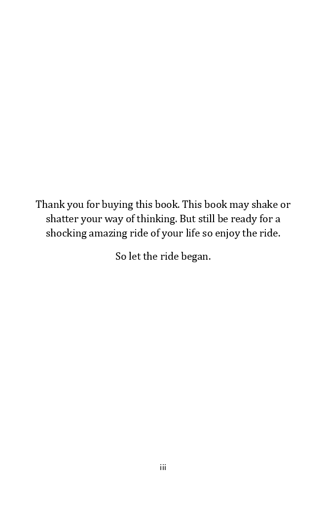 Demon Nitin - Page 4