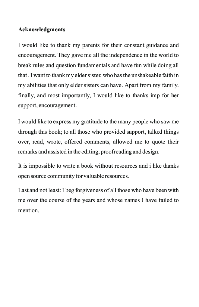 First Step To Ethical Hacking - Page 5