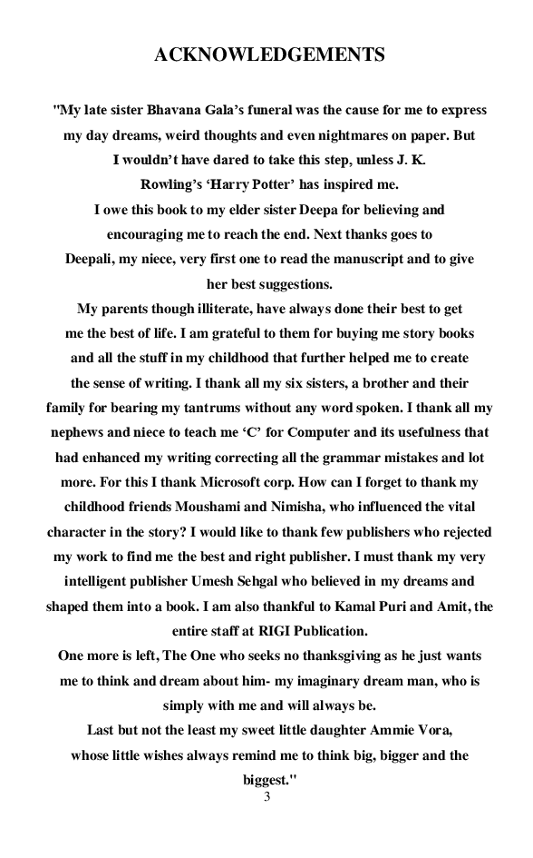 Herbriella Gold In The Haunted Palace Of Kutch - Page 4