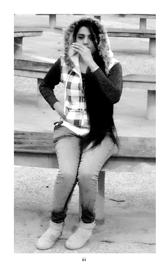 जिंदगी प्यार जिस्म और रूह की कहानी  - Page 4