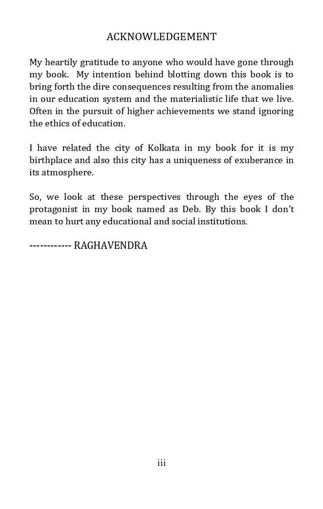 Lost Wisdom - Page 4