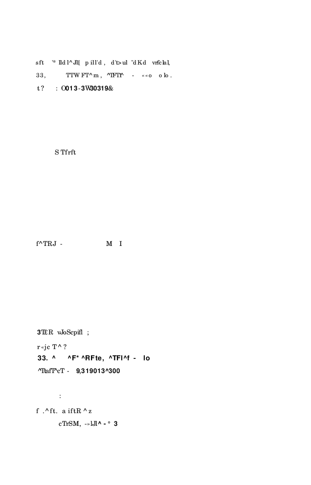 ग्रामीण विकासाचा एकात्मिक दृष्टिकोन ( नीति,कार्यक्रम आणि व्यूहरचना ) (In Marathi) - Page 3