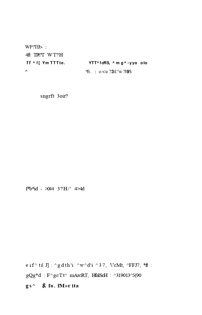 लोकप्रशासन (In Marathi) - Page 3