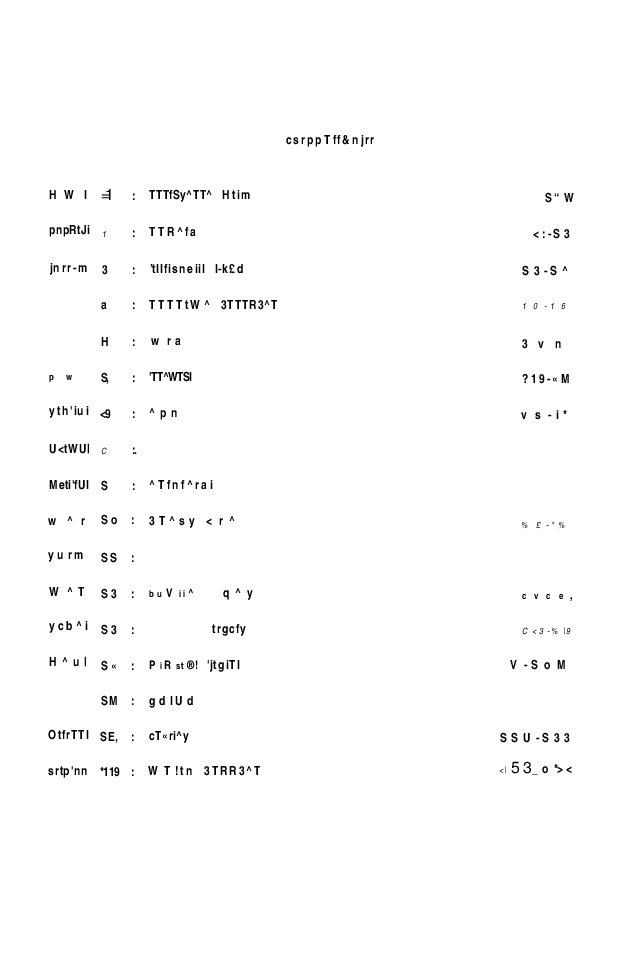 संशोधन पद्धती (In Marathi) - Page 5