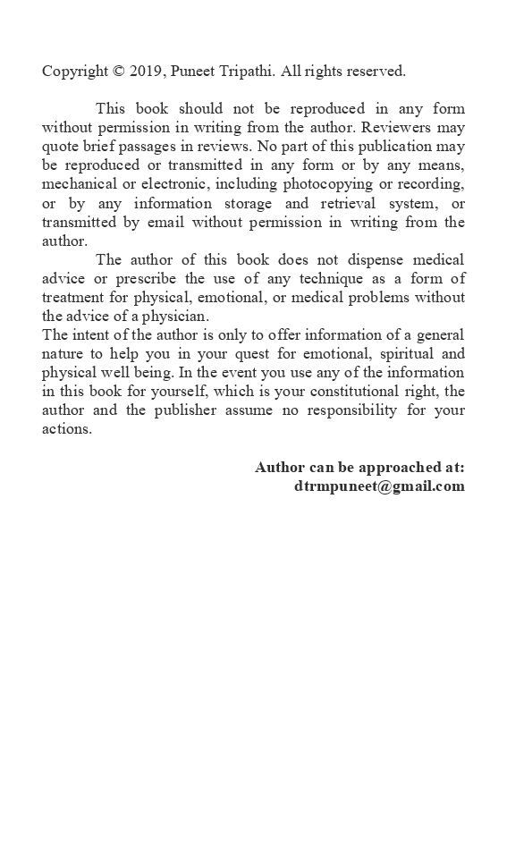 Difference The Reading Makes - Page 4