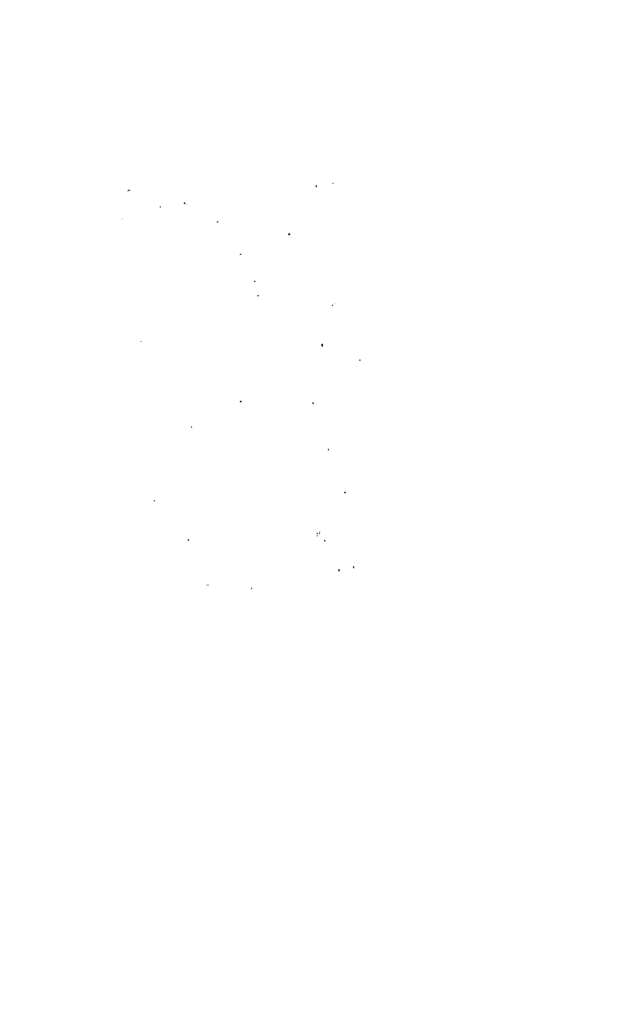 पर्यावरणशास्त्र (In Marathi) - Page 2