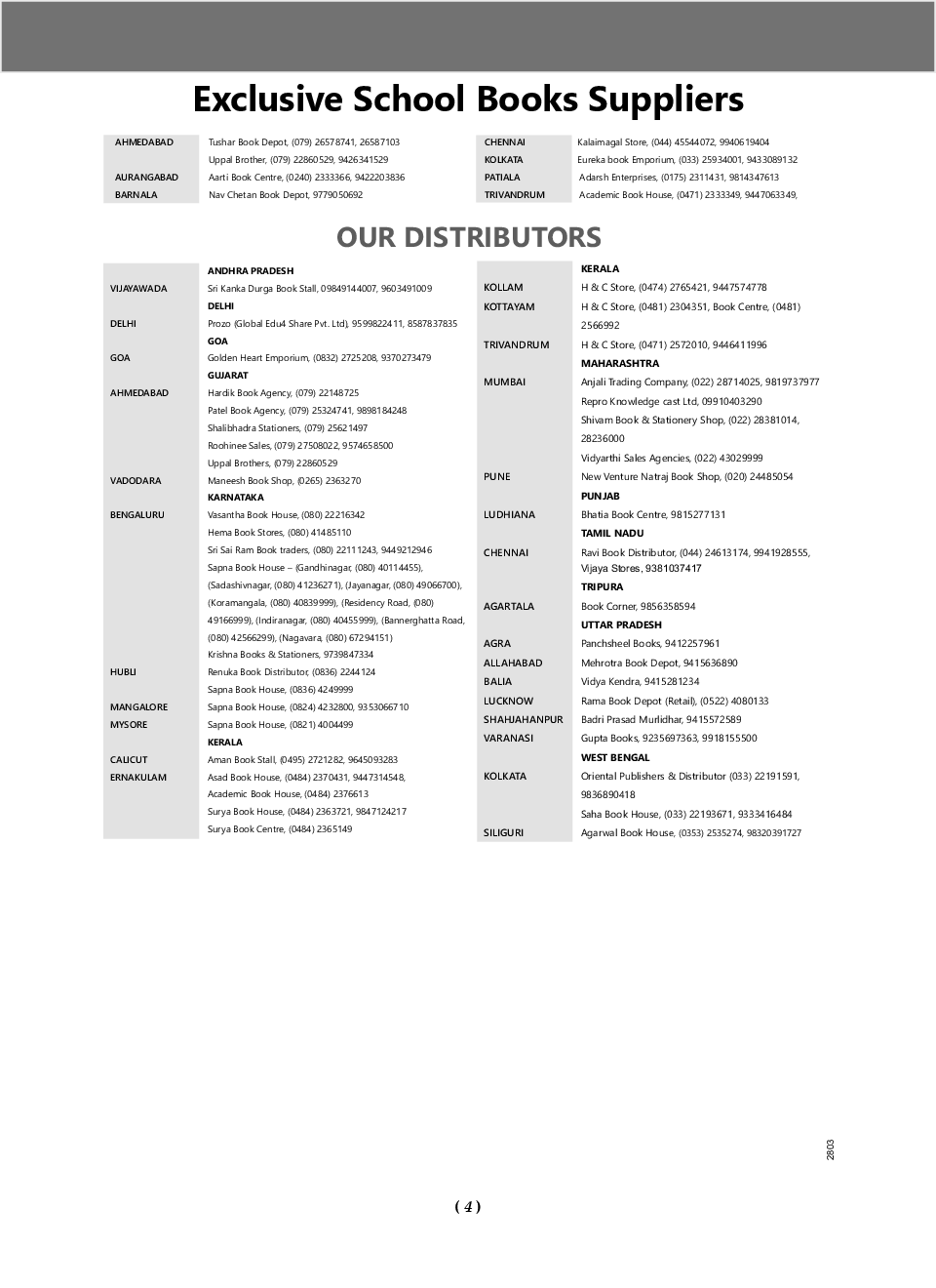 Important english essays for 10th class 2021 picture