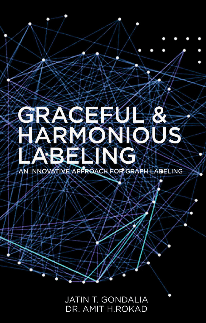 Graceful And Harmonious Labeling - Page 1