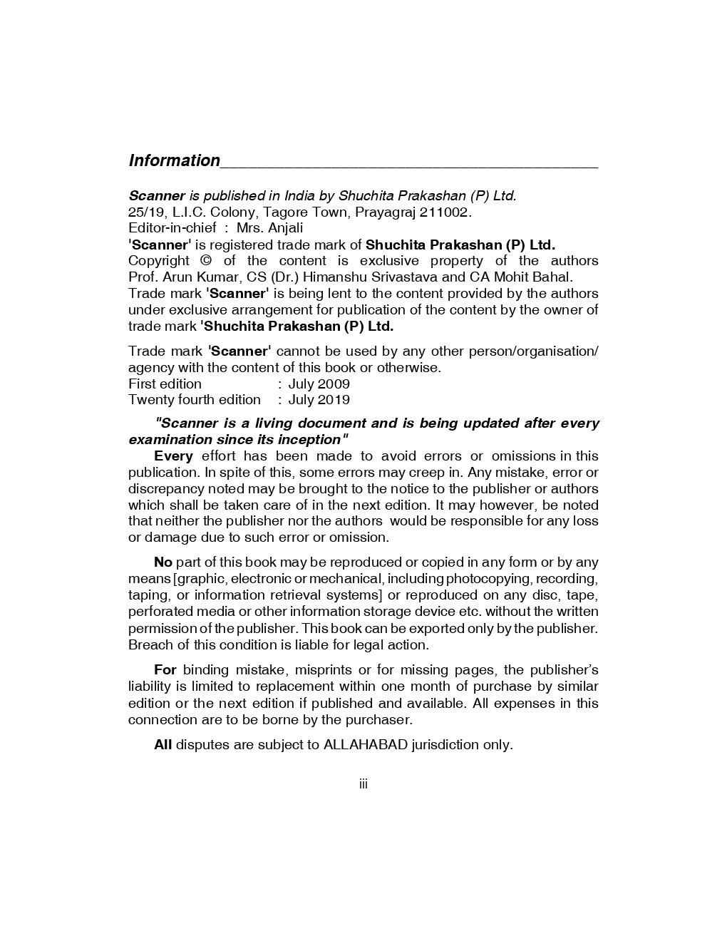 Upsc ethics paper 2017 pdf picture