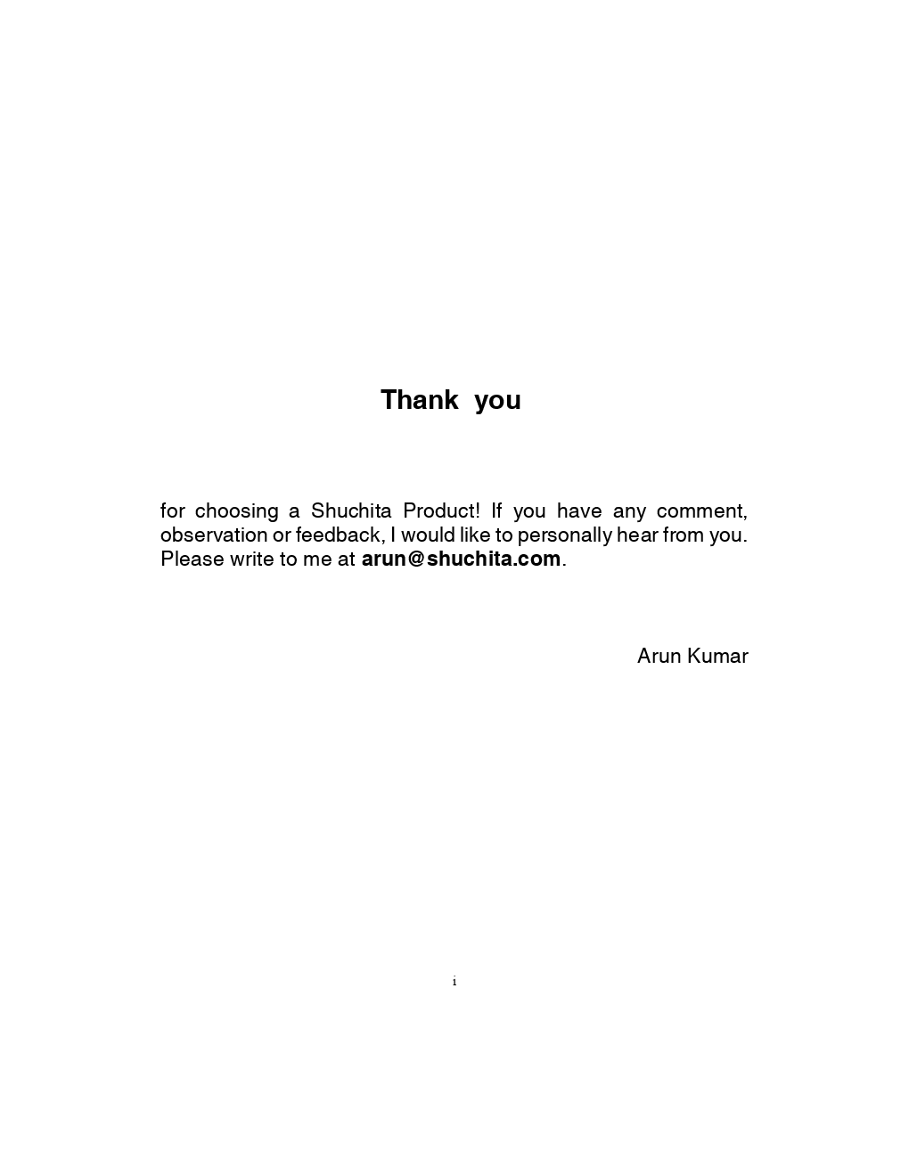 Shuchita Prakashan Scanner CMA Final (2016 Syllabus) Group - III Paper - 15 Strategic Cost Management-Decision Making For Dec 2019 Exam - Page 2