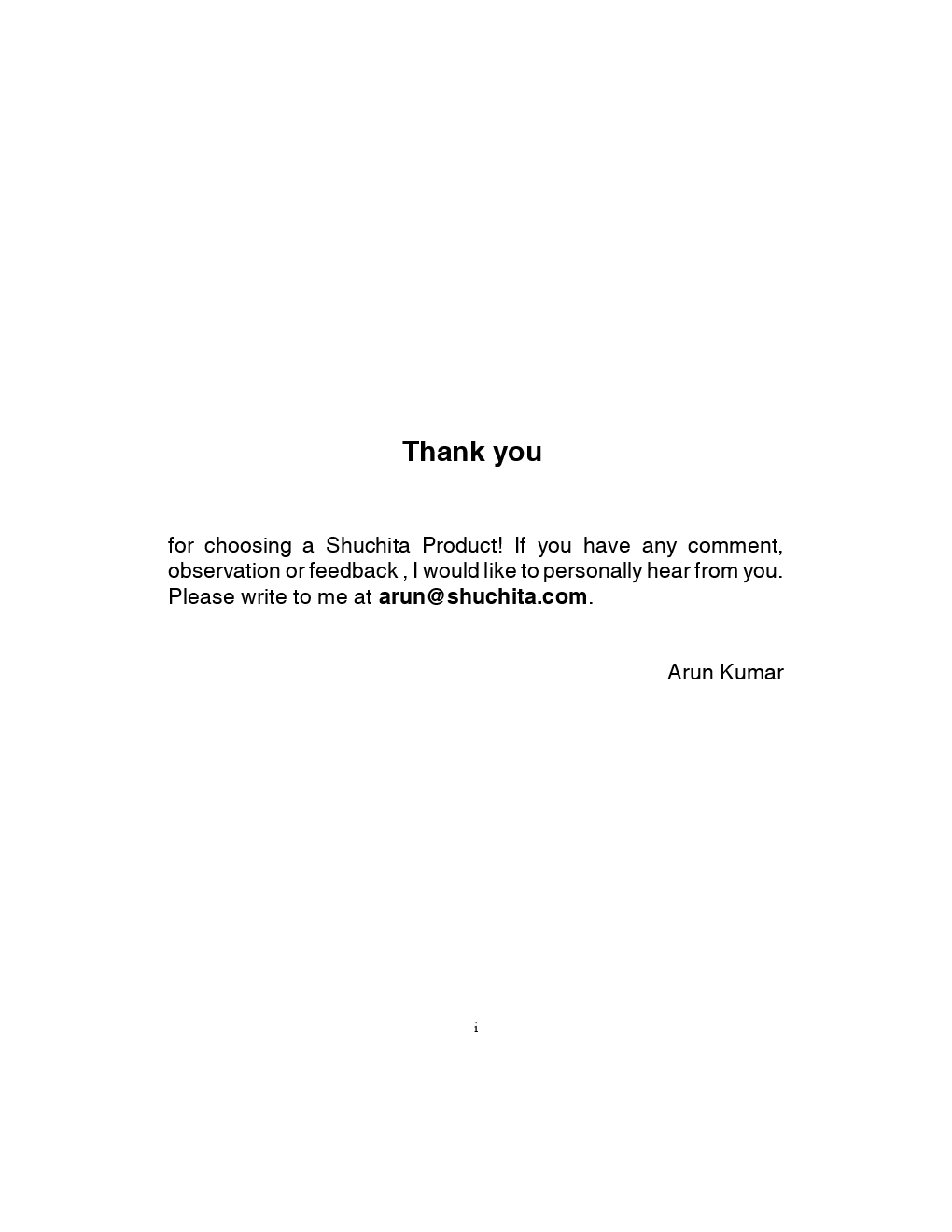 Shuchita Prakashan Scanner CMA Final (2016 Syllabus) Group - IV Paper - 20 Strategic Performance Management And Business Valuation For Dec 2019 Exam - Page 2