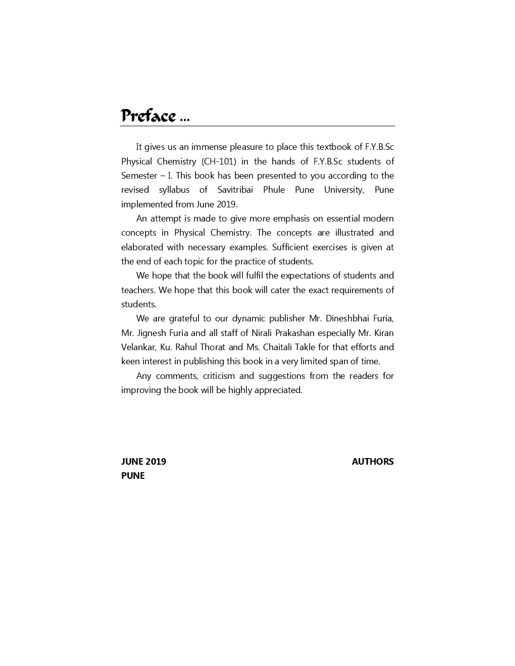 Physical Chemistry - Page 4