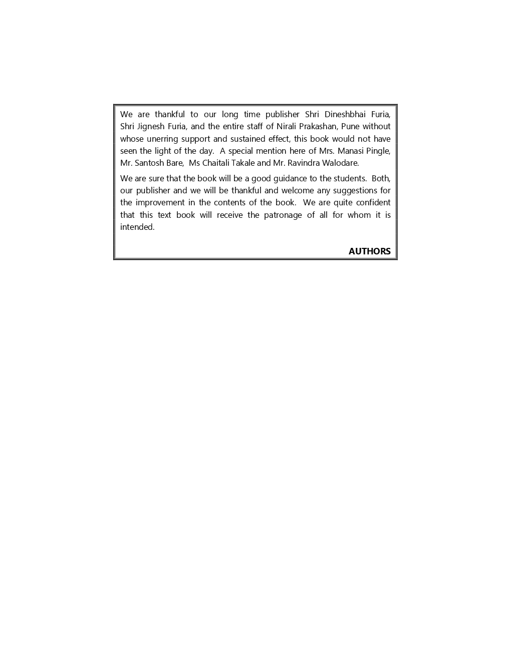 Principles Of Digital Electronics - Page 5