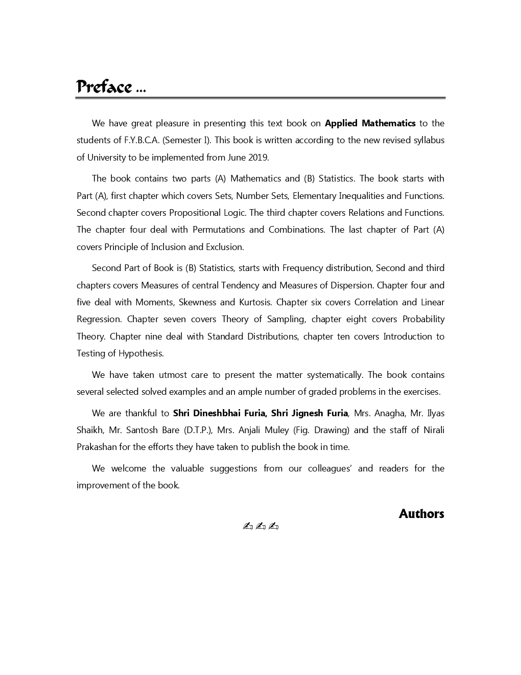 Applied Mathematics - Page 4