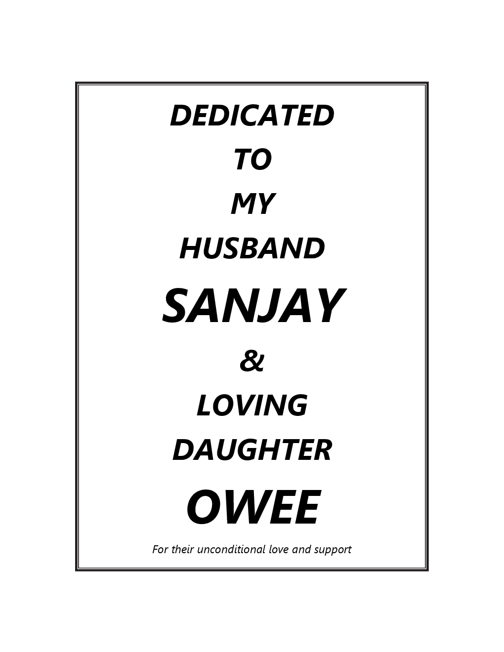 Engineering Chemistry - I - Page 4