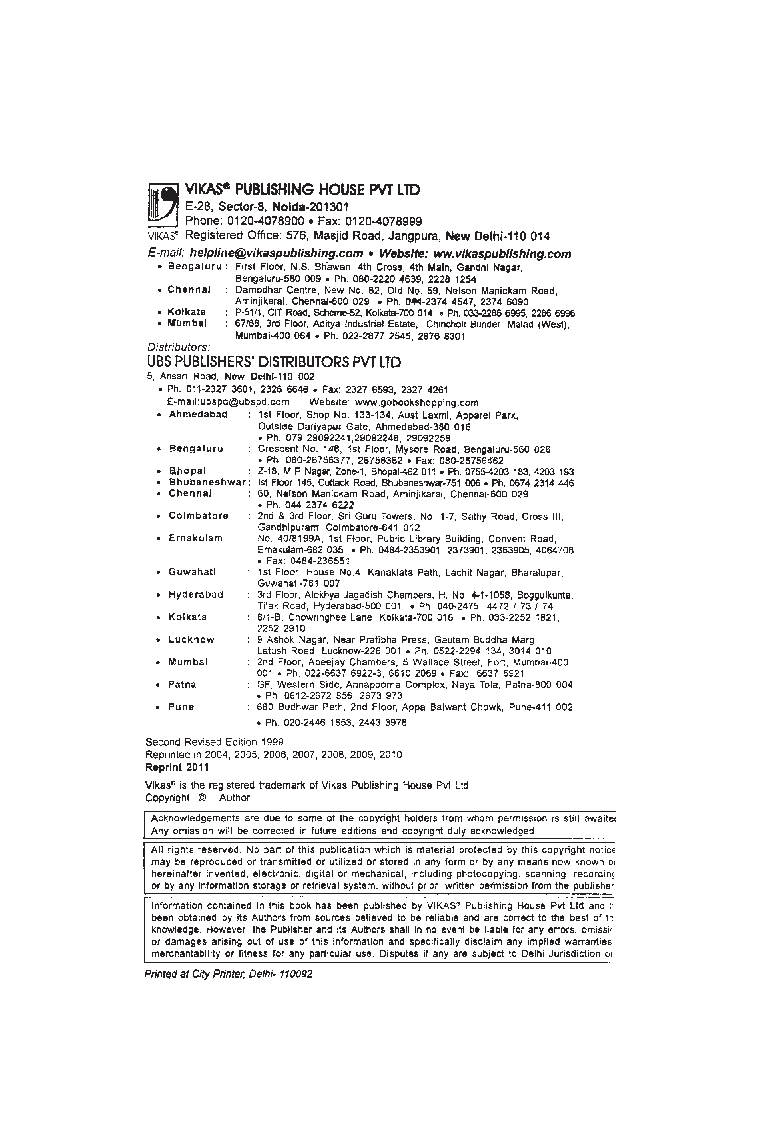 Download Metal Cutting And Tool Design PDF Online by B. J. Ranganath
