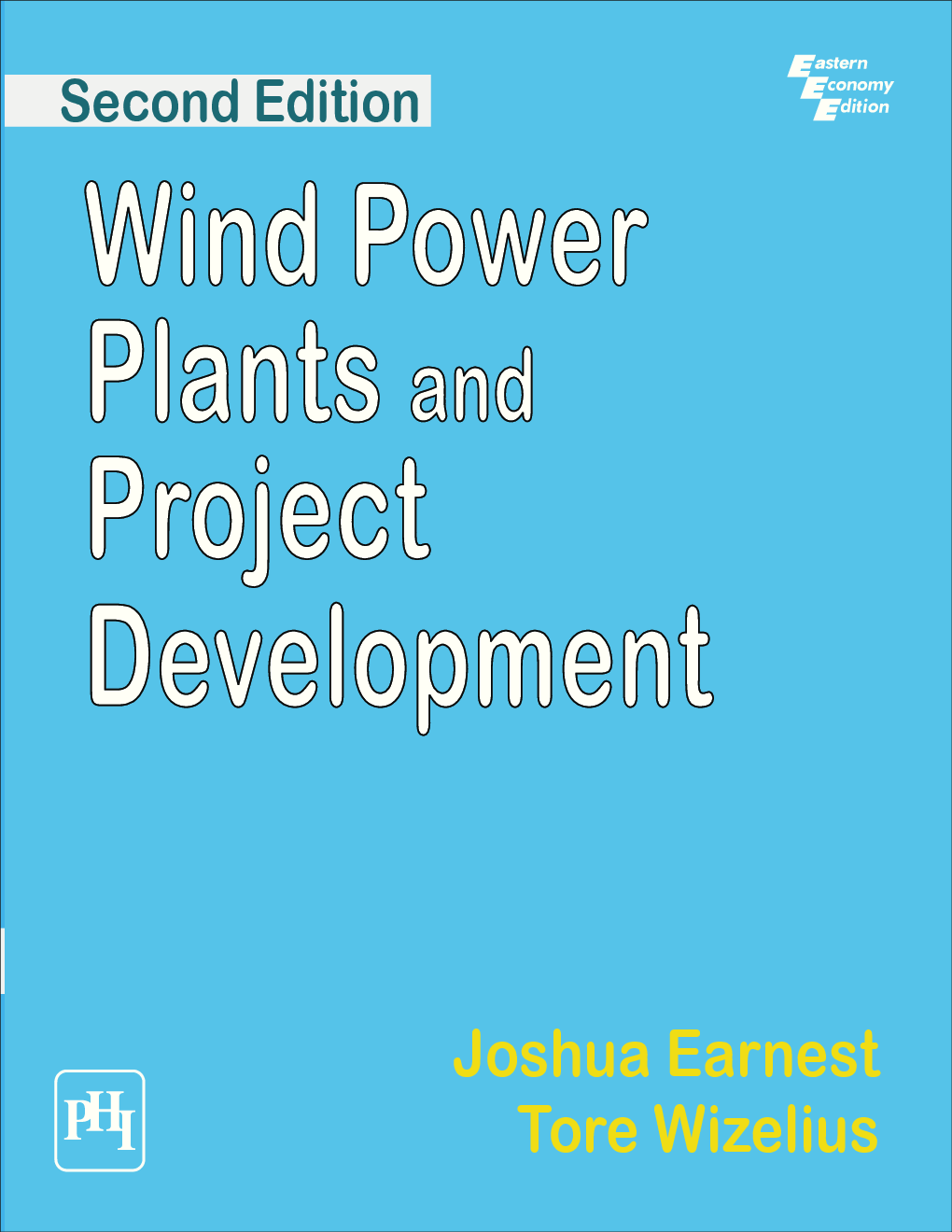 Wind Power Plants And Project Development - Page 1