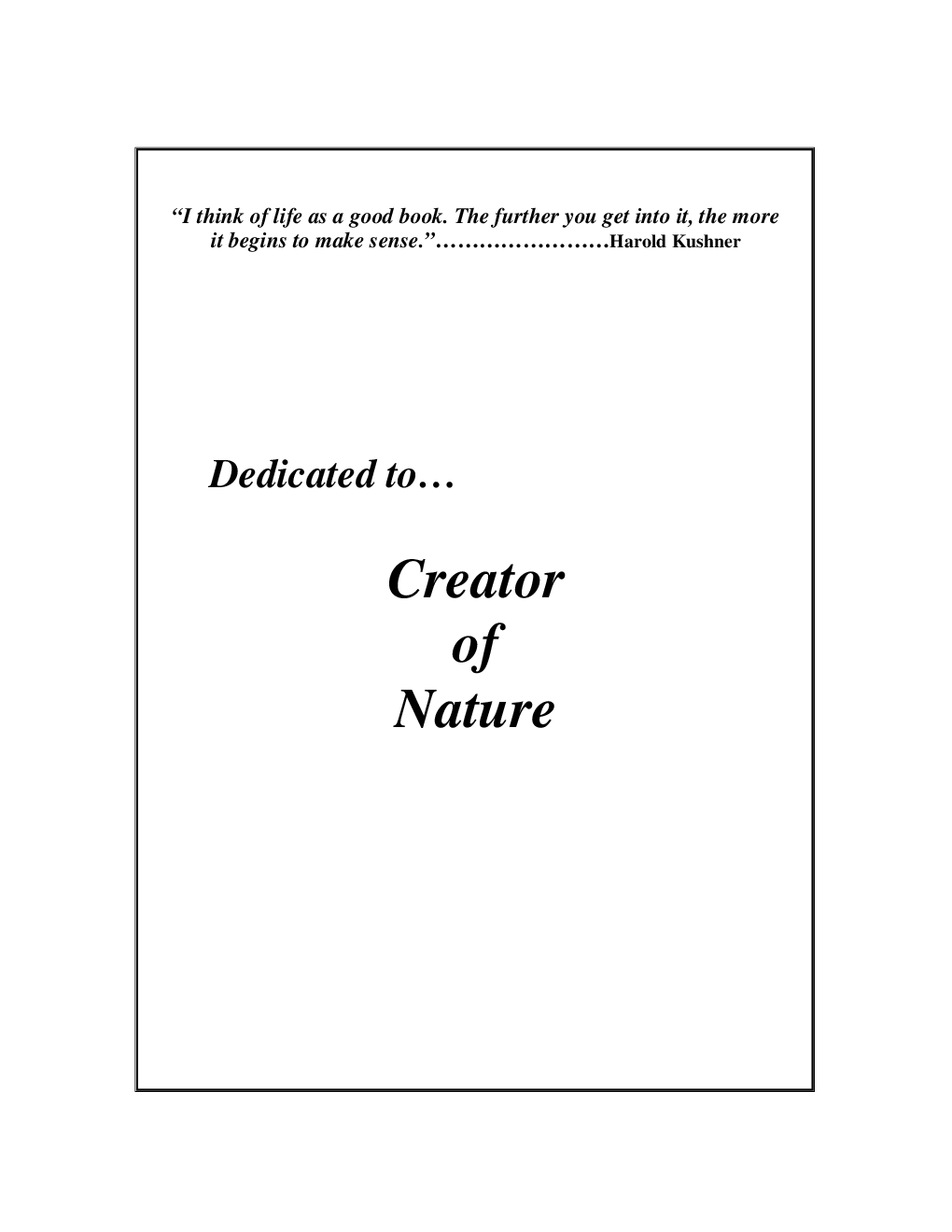 Chemistry Of Natural Products - Page 4