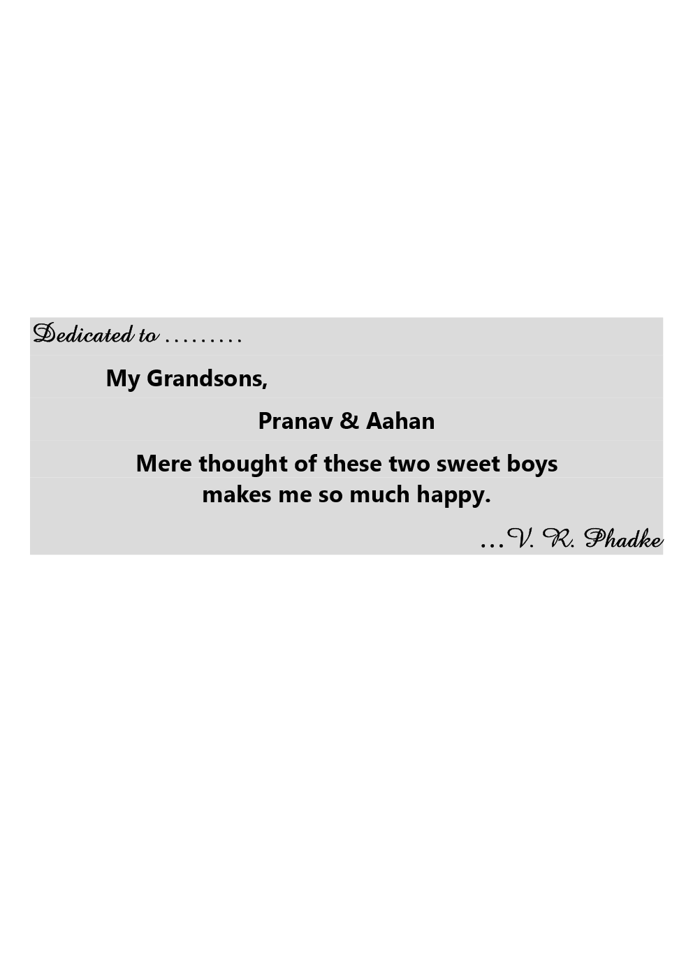 Soil Mechanics - Page 4