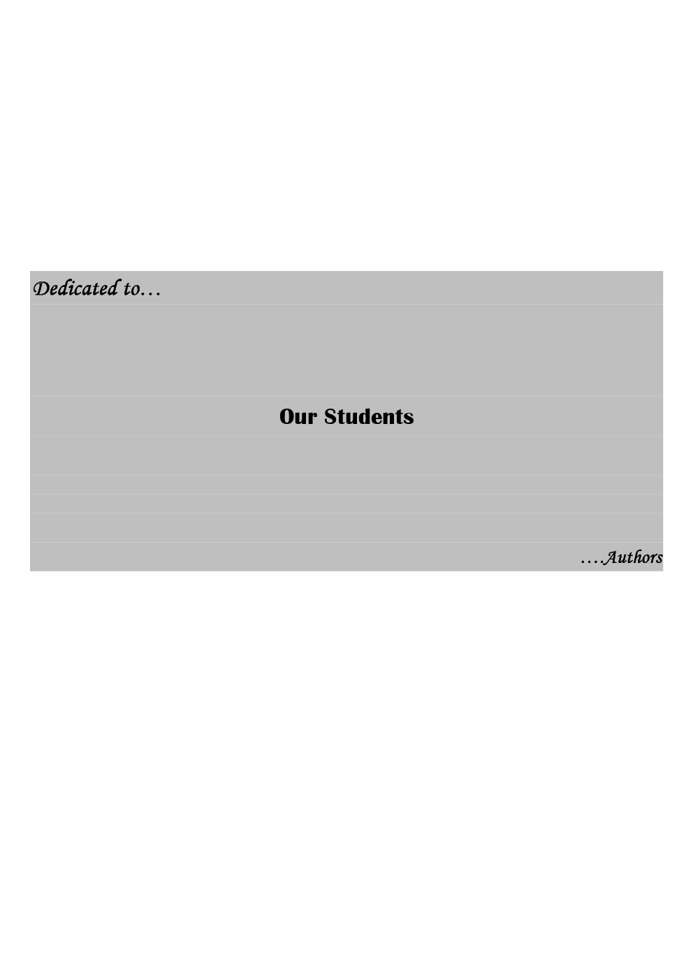 Environmental Engineering - Page 4