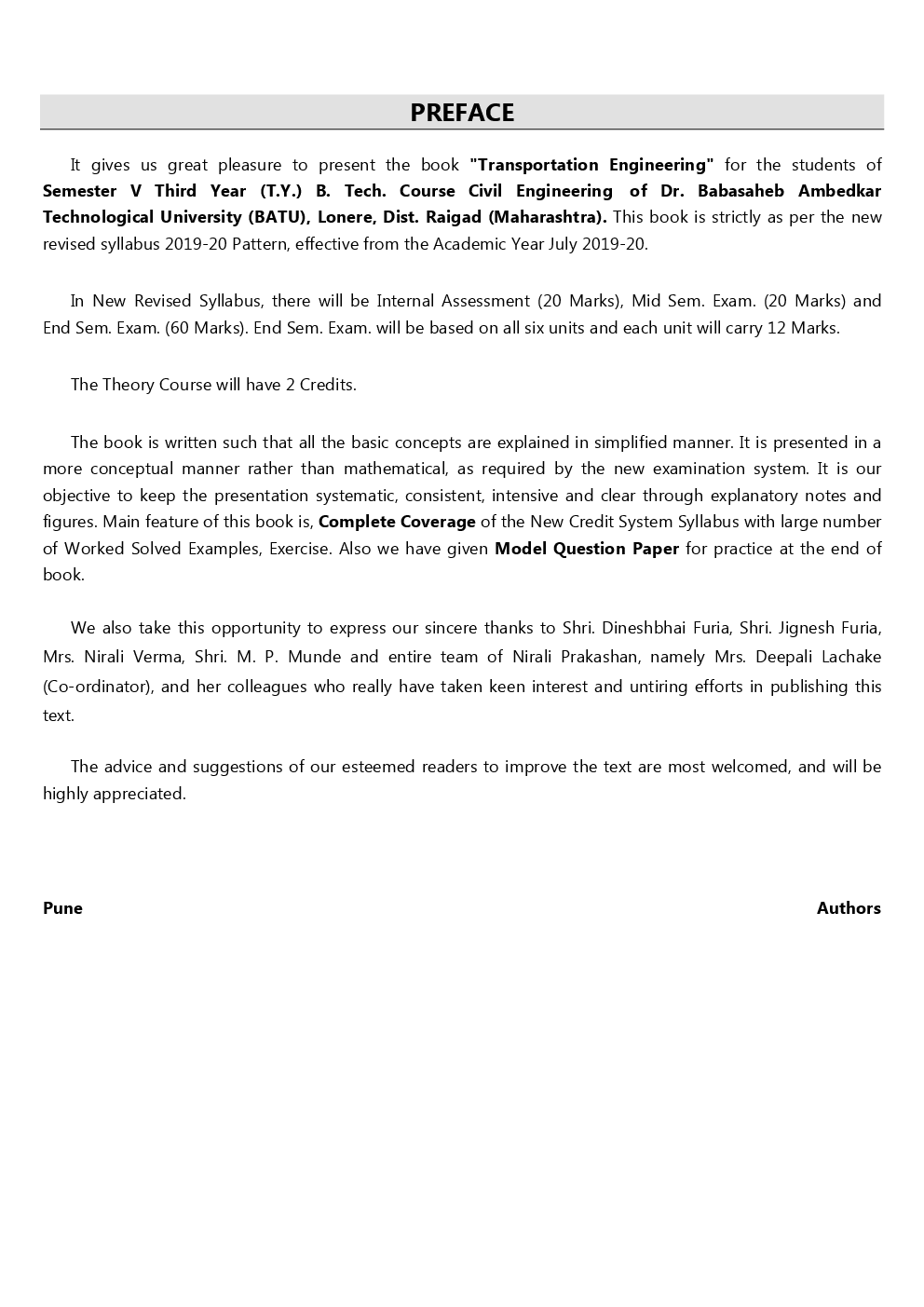 Transportation Engineering - Page 4
