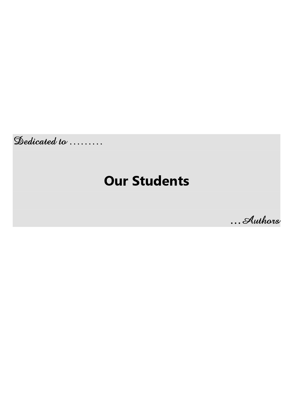 Heat Transfer - Page 4