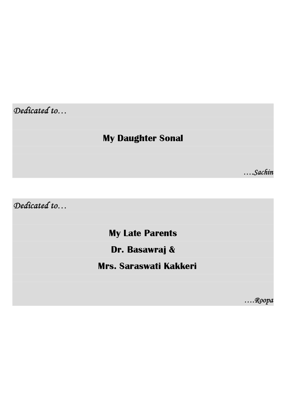 Control System Engineering - Page 4