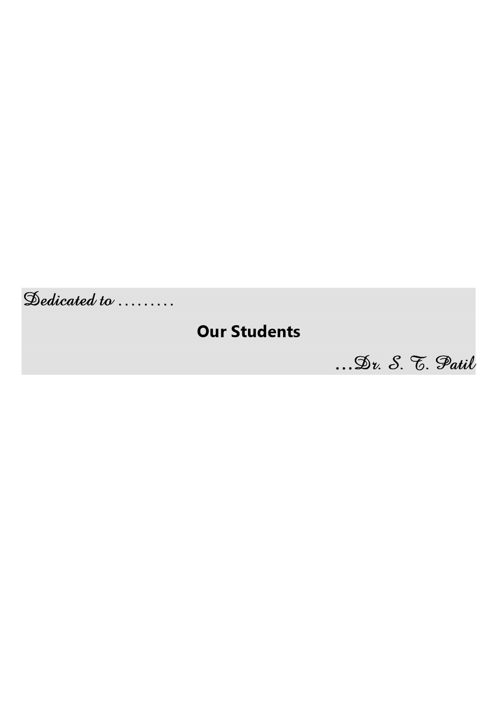 Microcontroller And Its Applications - Page 4