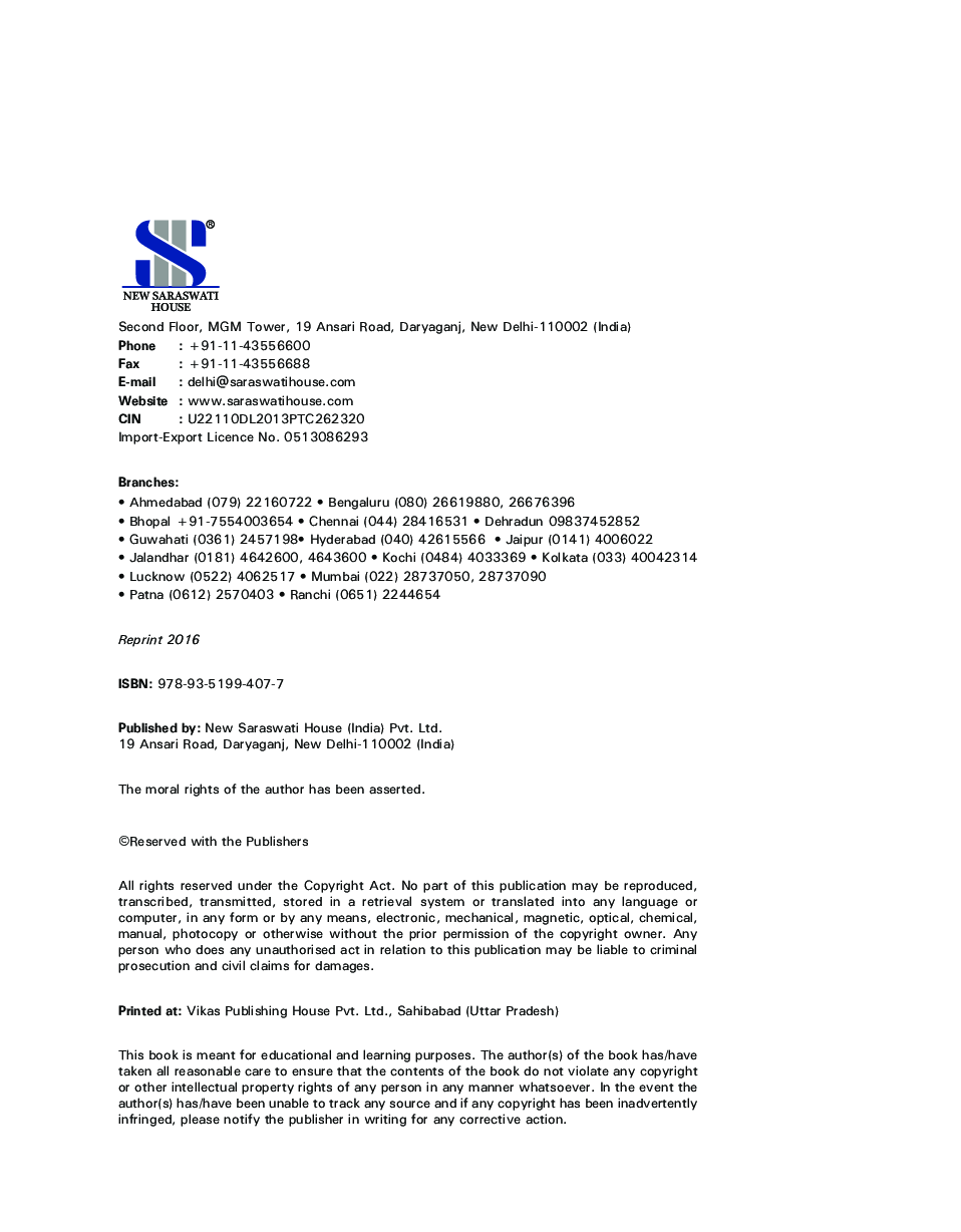 Physics assignment topics for class 12 image