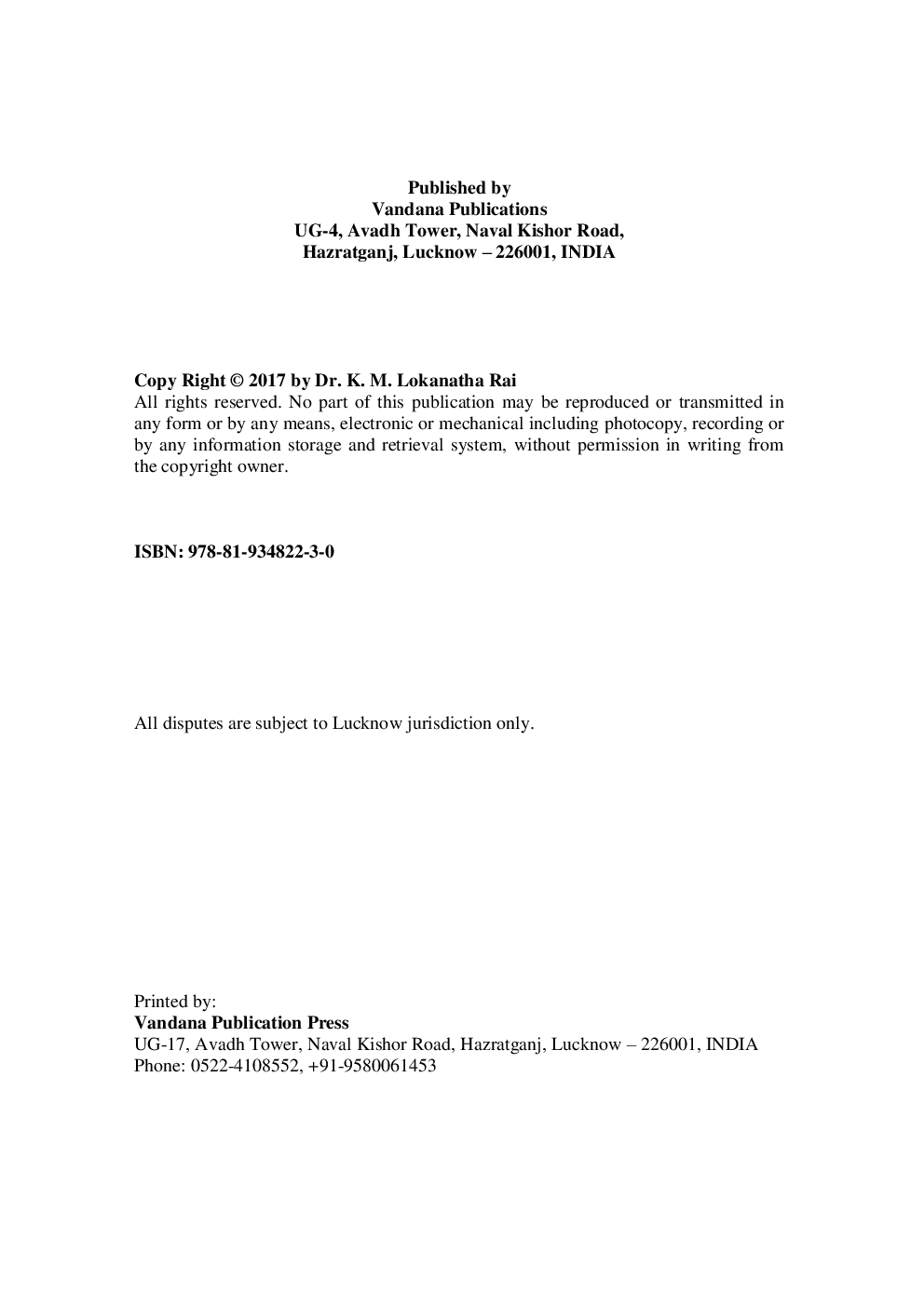Carbohydrate Chemistry: Chemistry And Applications Of Carbohydrates - Page 3