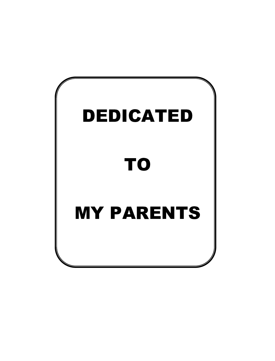 Study Of Carbon Nanotubes And Their Applications In Field Effect Transistors - Page 4