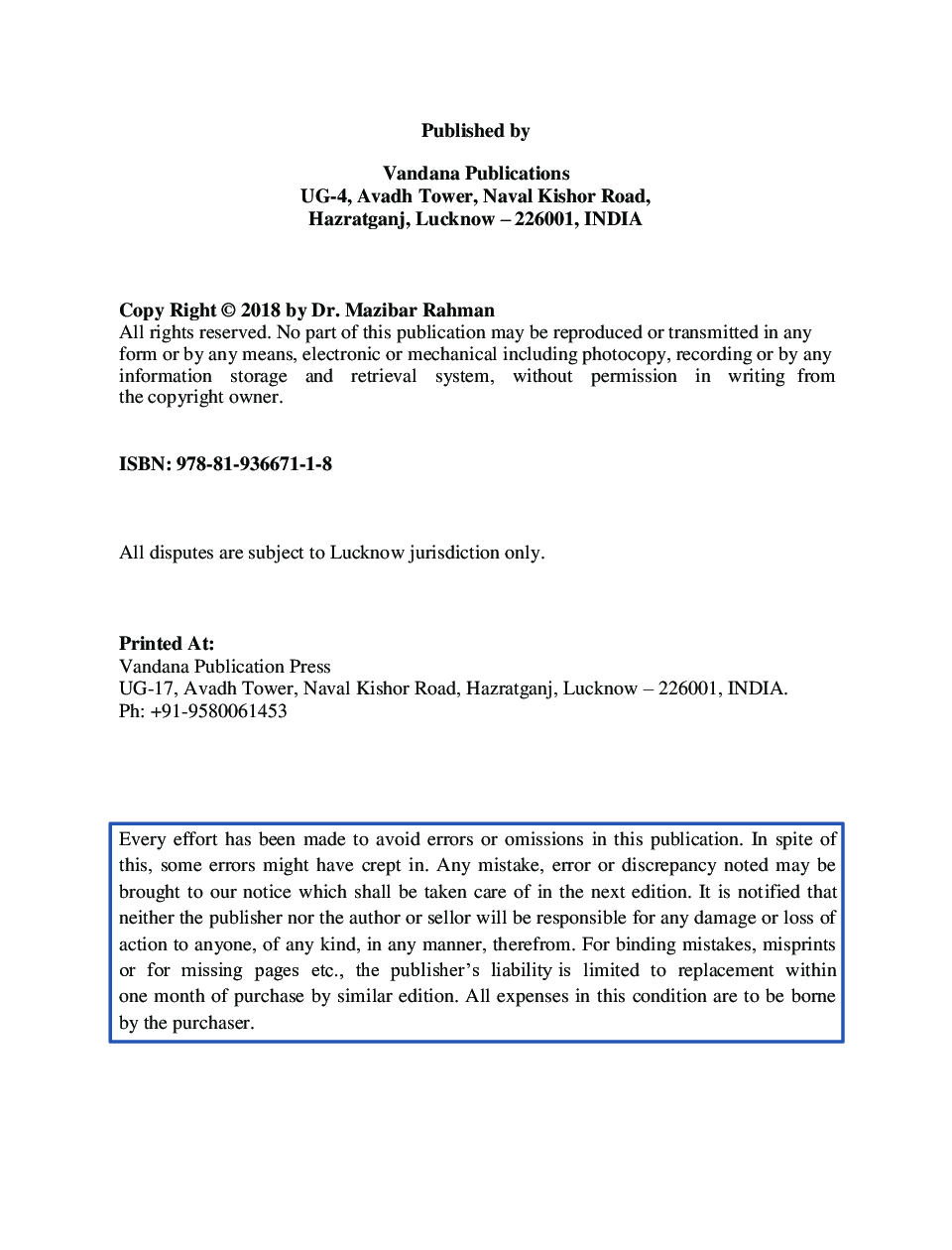 Differential Mathematical Equation - Page 3