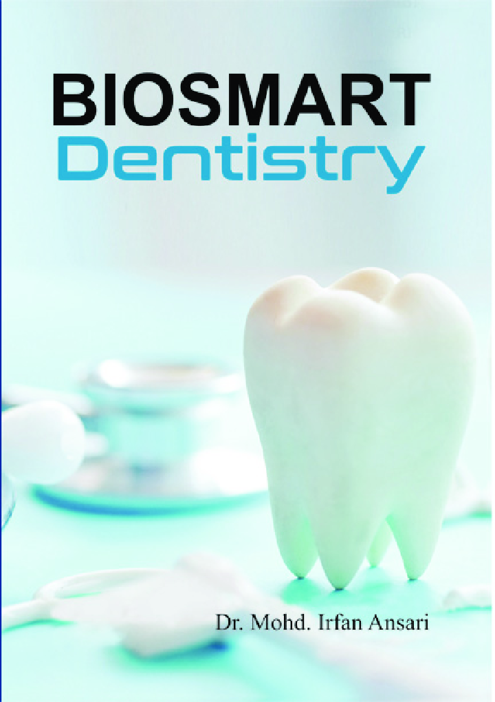Biosmart Dentistry - Page 1