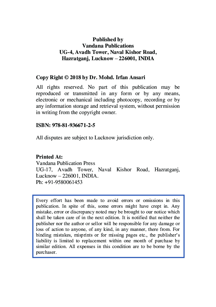 Biosmart Dentistry - Page 3