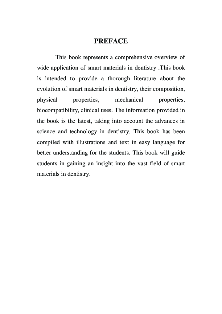 Biosmart Dentistry - Page 4