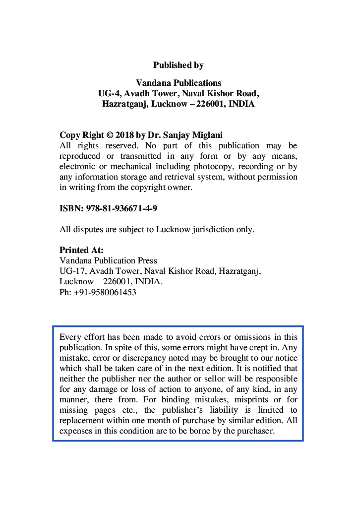 Polymerization Shrinkage & Dental Composites - Page 3